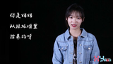 无论你是谁,这些话你妈一定也说过!