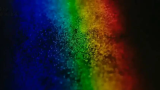 [纪录片]色彩的奥秘Colour The Spectrum of Science[中英字幕三集全]