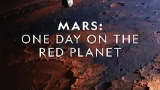 【纪录片】火星：火星上的一天 Mars: One Day on the Red Planet 