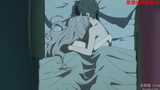 Darling in the FranXX「AMV」Tomorrow We Fight