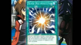 [ 游戏王 ] 最强力的融合卡！！！超融合 Super Polymerization