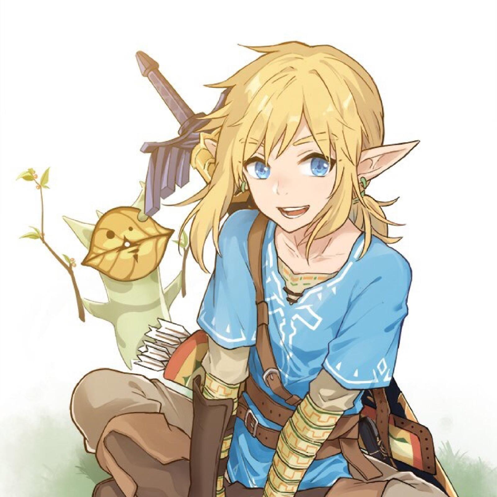 张三岁最终幻想7重置版主线全剧情更新中