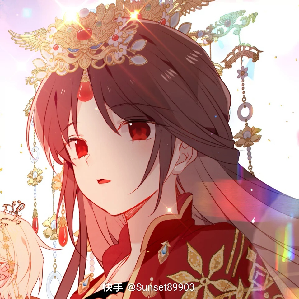 ノ- ( ゜- ゜)つロ