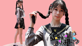 【16岁生日作️玖蘭君】的星期五的早安ノ