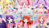 美妙频道 六女主翻譯 プリマ☆ドンナ?メモリアル! - Full(中日字幕)