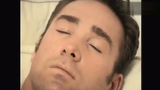 「默哀」长眠“森之妖精”——比利海灵顿(Billy Herrington)
