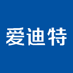 暴打基多拉的个人空间 -acfun弹幕视频网 - 认真你就输啦 (?ω?)ノ- (
