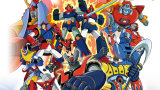 【动漫MAD】战斗吧！诞生于日本的超级机器人军团