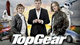【车迷补完计划】Top Gear 第九季 全六集