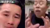 潘嘎之交!潘长江搭档美女卖假黄金,曾劝嘎子别卖货:这行水很深!