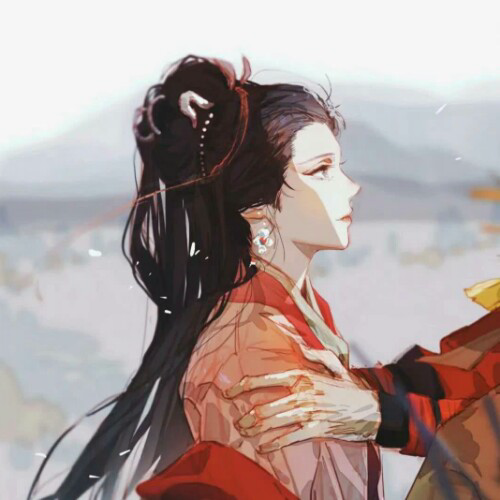 ω?)ノ- ( ゜- ゜)つロ