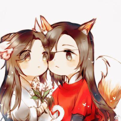 ω?)ノ- ( ゜- ゜)つロ