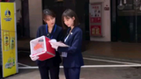 老板,游泳健身了解一下!