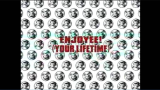 Nona Reeves - ENJOYEE! (YOUR LIFETIME)