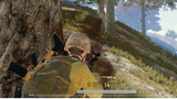 PLAYERUNKNOWN S BATTLEGROUNDS 2018.05.27