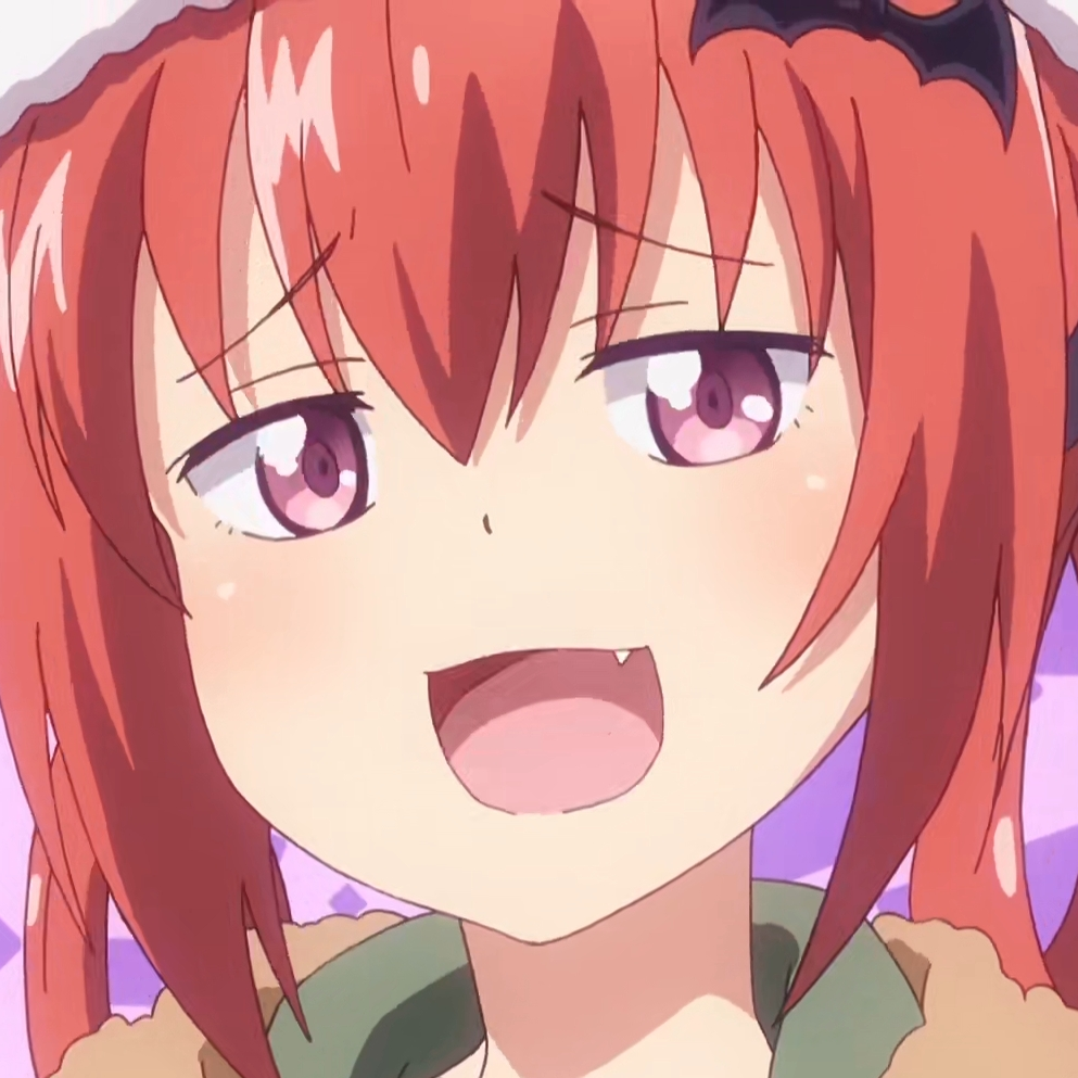 狼与香辛料 第一季 :第12话