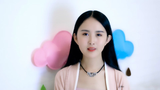 谊子 AcFun十周年 祝福