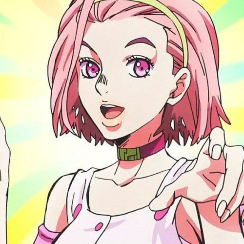 3万大希船长这个人很懒,神马都没有写