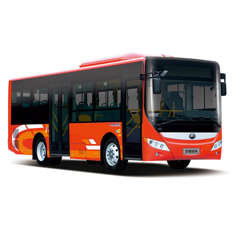 心惊胆寒的金乐乐举报分享 这个人很懒,神马都没有写… 这个人很懒