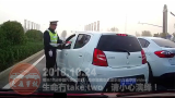 中国交通事故合集20181024：每天10分钟国内车祸实例，助你提高安全意识！