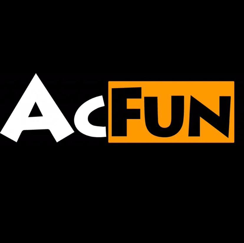 重返1993的个人空间 -acfun弹幕视频网 - 认真你就输啦 (?ω?