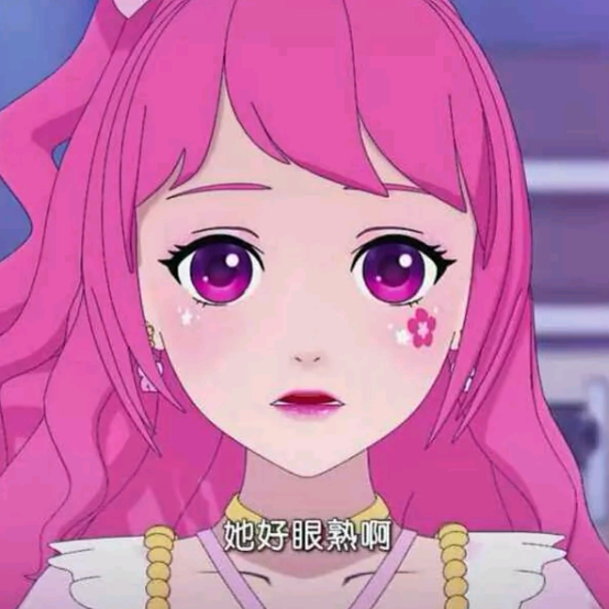 72暗夜星梦乔可星