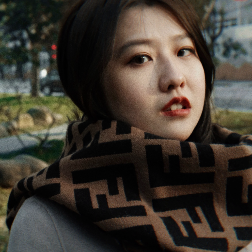 剑豪生死斗一御前真剑比试藤木和伊良子的终极较量究竟花落谁家