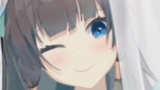 【凰清音】wink!
