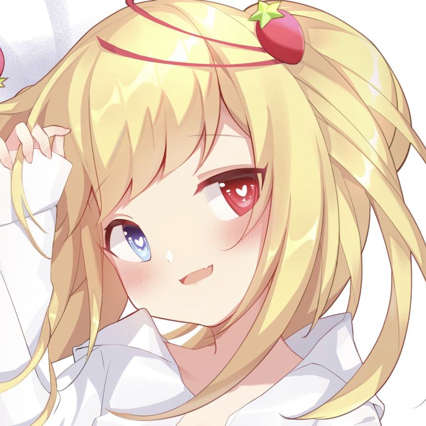 魔法少女乐府酱的个人空间 -acfun弹幕视频网 - 认真你就输啦 (?ω?
