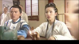 少年包青天之大日如来咒!