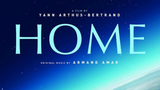 2009年纪录片《家园》(HOME)预告片