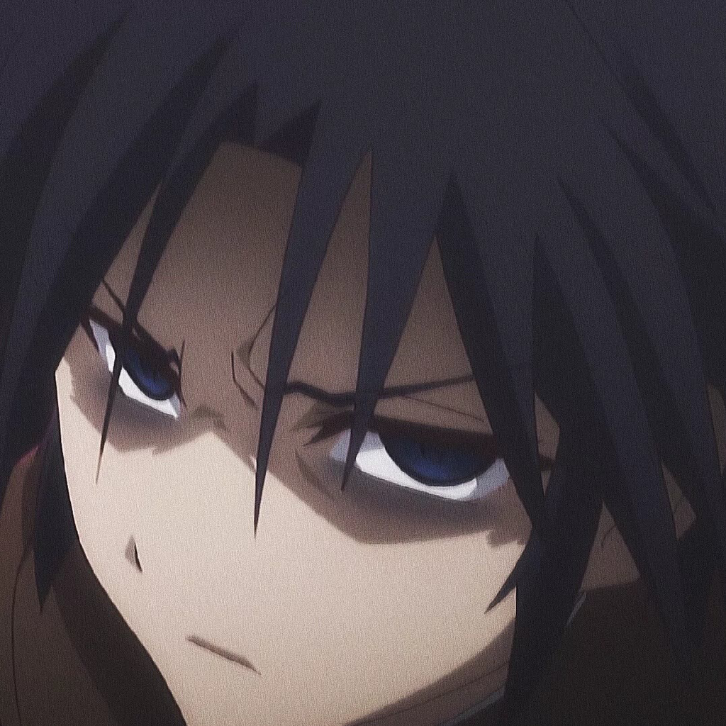 某末元的垣根帝督的个人空间 -acfun弹幕视频网 - 认真你就输啦 (?ω?