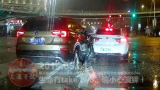 中国交通事故20190531：每天最新的车祸实例，助你提高安全意识