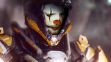 《圣歌》停止更新 EA的战略失误还是Bioware自己的锅?