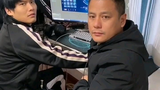 疯狂小杨哥2020幽默搞笑精选集绵