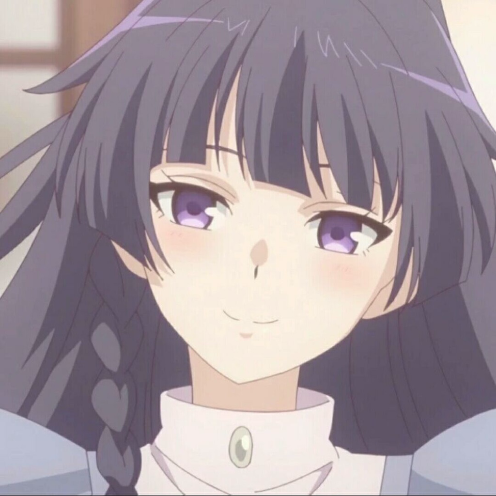 ノ- ( ゜- ゜)つロ