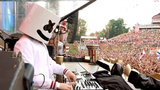 Tomorrowland Belgium 2017 - Marshmello