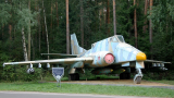 【讲堂587期】苏联火力不足恐惧症代表，空中坦克IL102攻击机，连机翼都有弹仓