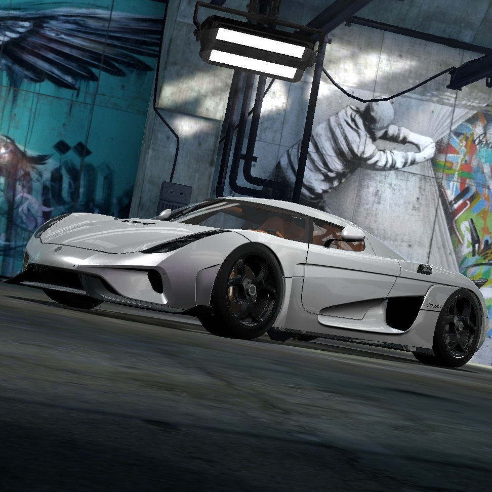 lonewolf2mad的个人空间 -acfun弹幕视频网 - 认真你就输啦 (?ω?