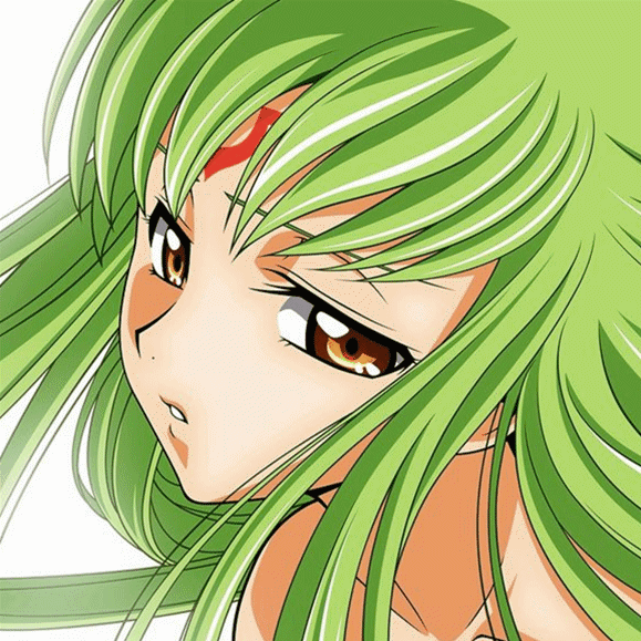 奈默&巡一_channel的个人空间 -acfun弹幕视频网 - 认真你就输啦 (?