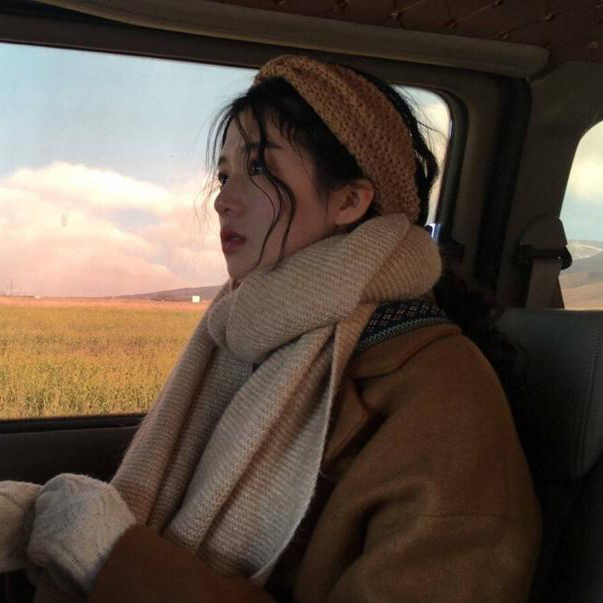 黑框&小乔(剧情向) - acfun弹幕视频网 - 认真你就输啦 (?ω?