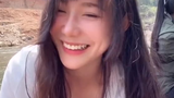 广西灵魂歌手表妹李KK,这魔性的声音,简直太上头