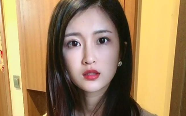 吴斯小饼的个人空间 -acfun弹幕视频网 - 认真你就输啦 (?ω?