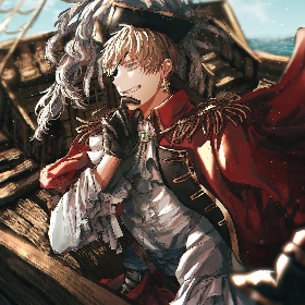 冈田将生走火重力小丑