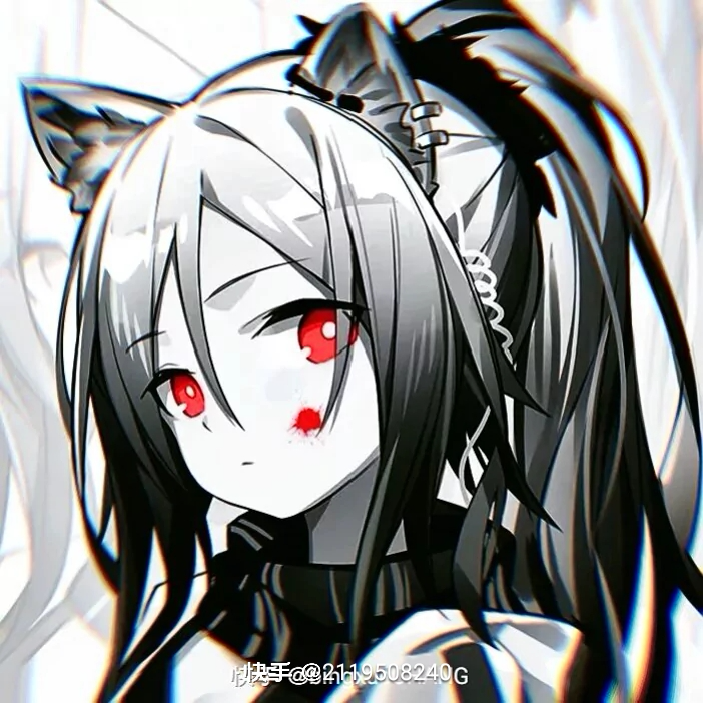 楠神李青【王者李青】的个人空间 -acfun弹幕视频网 - 认真你就输啦