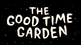 奇怪的游戏《好时光花园》功略视频求过审