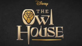 猫头鹰魔法社 The Owl House OP&ED