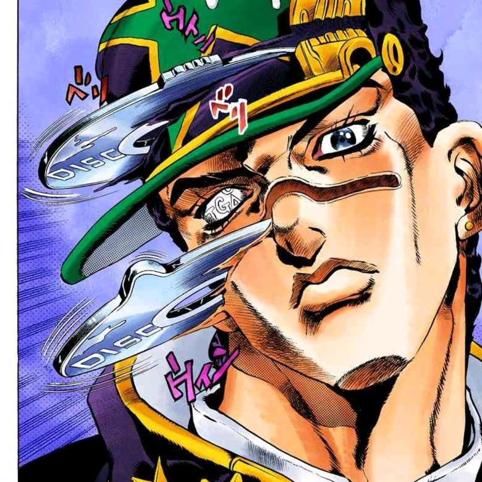 手绘画一个卖鱼强欧拉欧拉欧拉欧拉