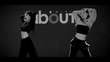 新人小野猫跳舞给你们看~REDSQUARE - Buttons