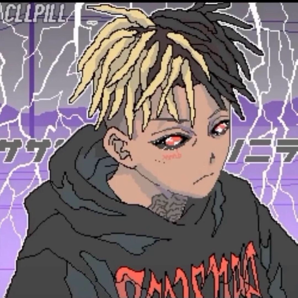 xxxtentacion acfun弹幕视频网 认真你就输啦?ω?